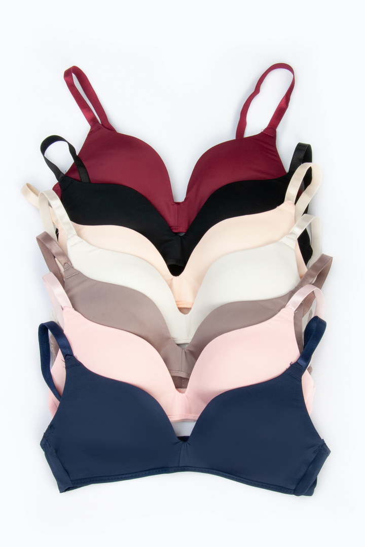 Бюстгальтер